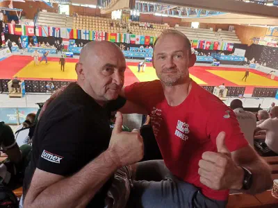 Galerija slika 5