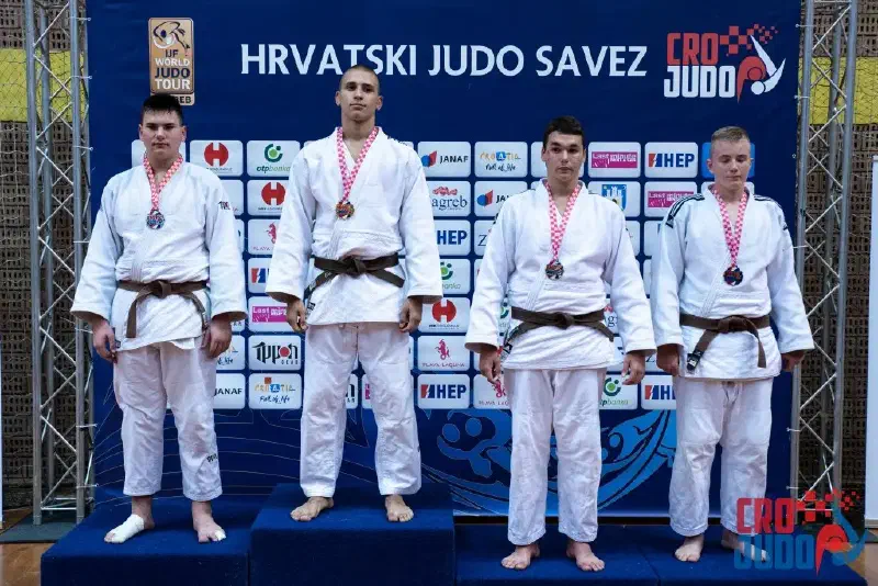 Niko Katanec Slika Postolja