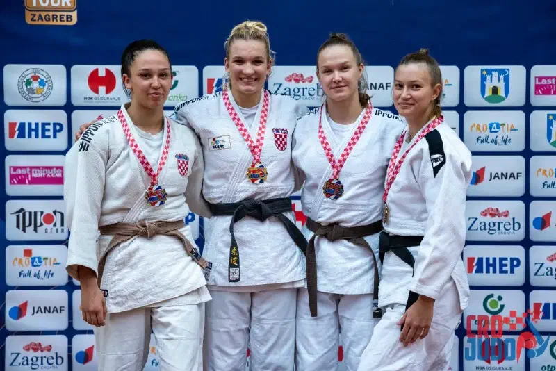 Sara Šančić Slika Postolja