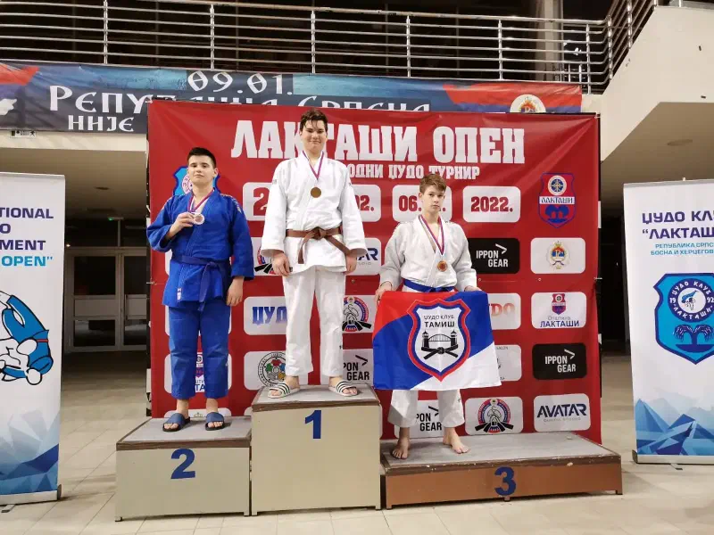 Niko Katanec Slika Postolja