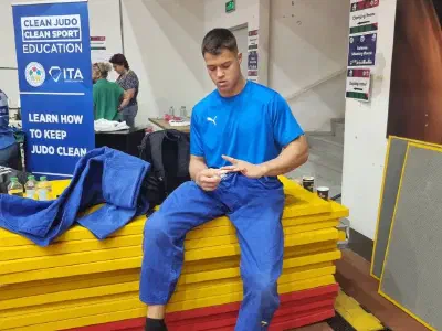 Galerija slika 7