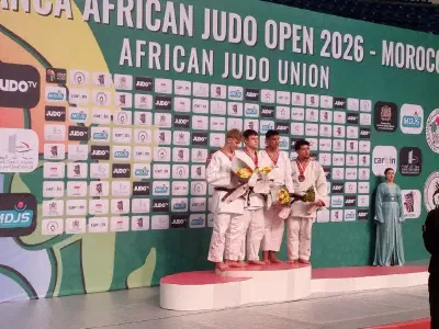 Galerija slika 4