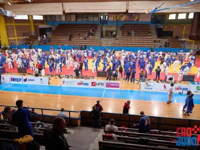 Galerija slika 1