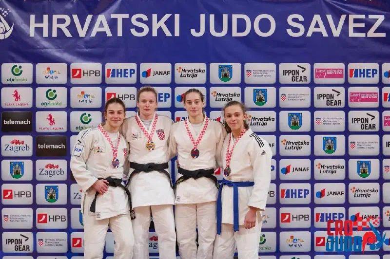 Slika Postolja