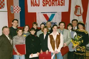 Judo Samobor 3