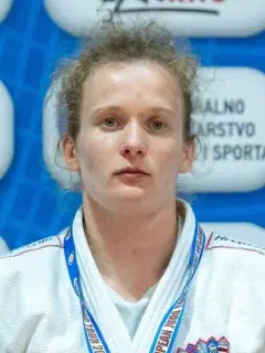 Dora Bortas