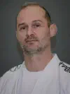 Josip 'Joža' Šančić