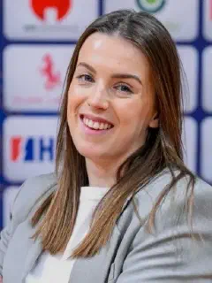 Martina Greblički